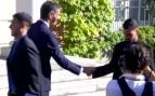 Baena Pedro Sánchez