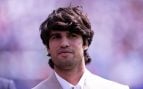 Carlos Alcaraz en la final del Mundial 2026 (EP)