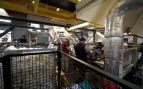 Bruselas multa con 550 millones a AliExpress por vender productos ilegales