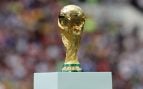 Mundial