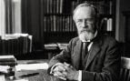 William James