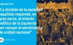 Selección