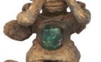 esmeralda, historia, descubrimiento, hallazgo