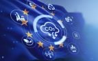 europa industria emisiones
