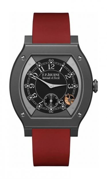 reloj ronaldo mundial 2026