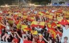 Fan Zone España