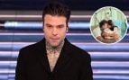 Fedez