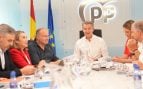 PP, ley de nietos