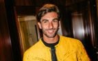 Ferran Torres, Mundial, España