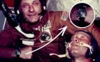 relojes subasta sothebys apollo 11 omega la luna