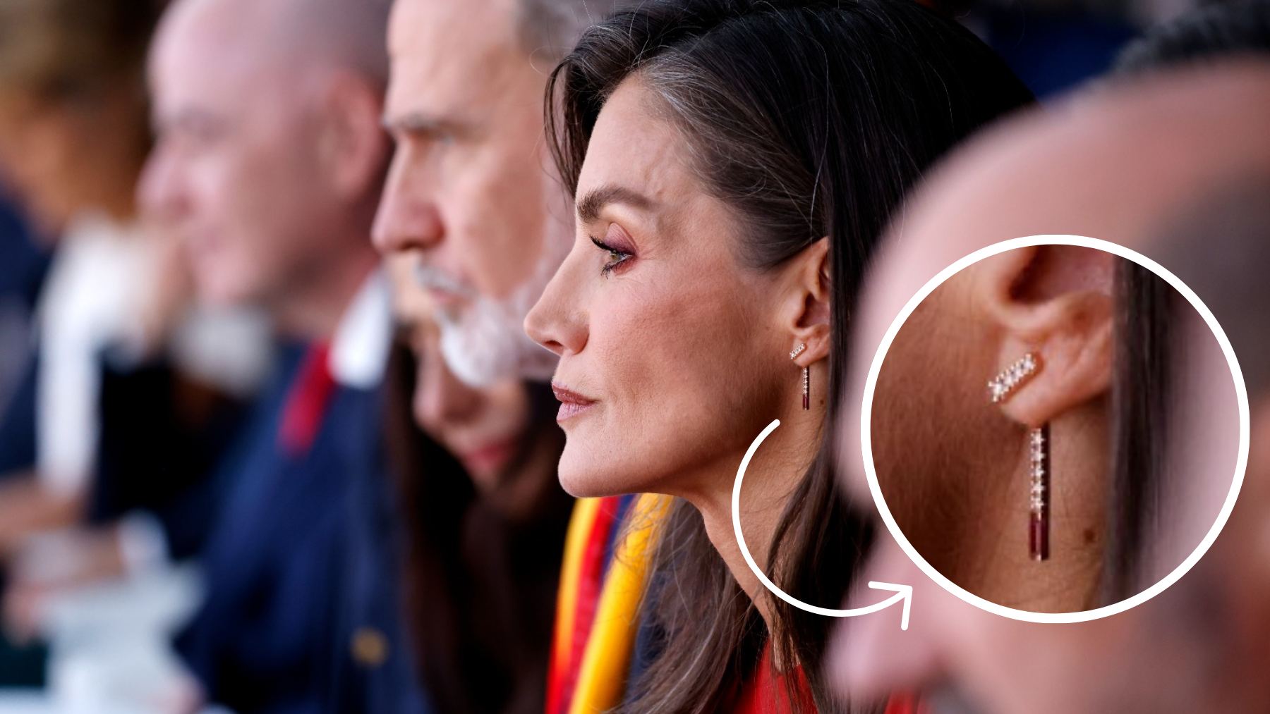 (Foto: Getty Images)