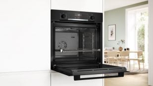 Horno Bosch