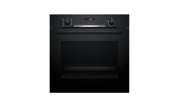 Horno Bosch