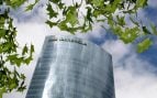Iberdrola y Naturgy se alían en una sociedad que captará agua del Sil para crear una nueva central hidroeléctrica