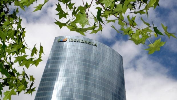 iberdrola-clean200