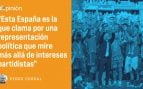 Opinión Corral
