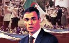 Estalla la ruta argelina con 1.000 ilegales llegados a Baleares este mes y Pedro Sánchez va a Argel a por gas