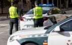 Accidente mortal Pollença