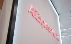 Bruselas multa con 550 millones a AliExpress por vender productos ilegales