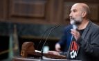 Los socios exigen a Sánchez derogar la amnistía de la Transición tras avalar la UE el perdón de los culpables del 1-O