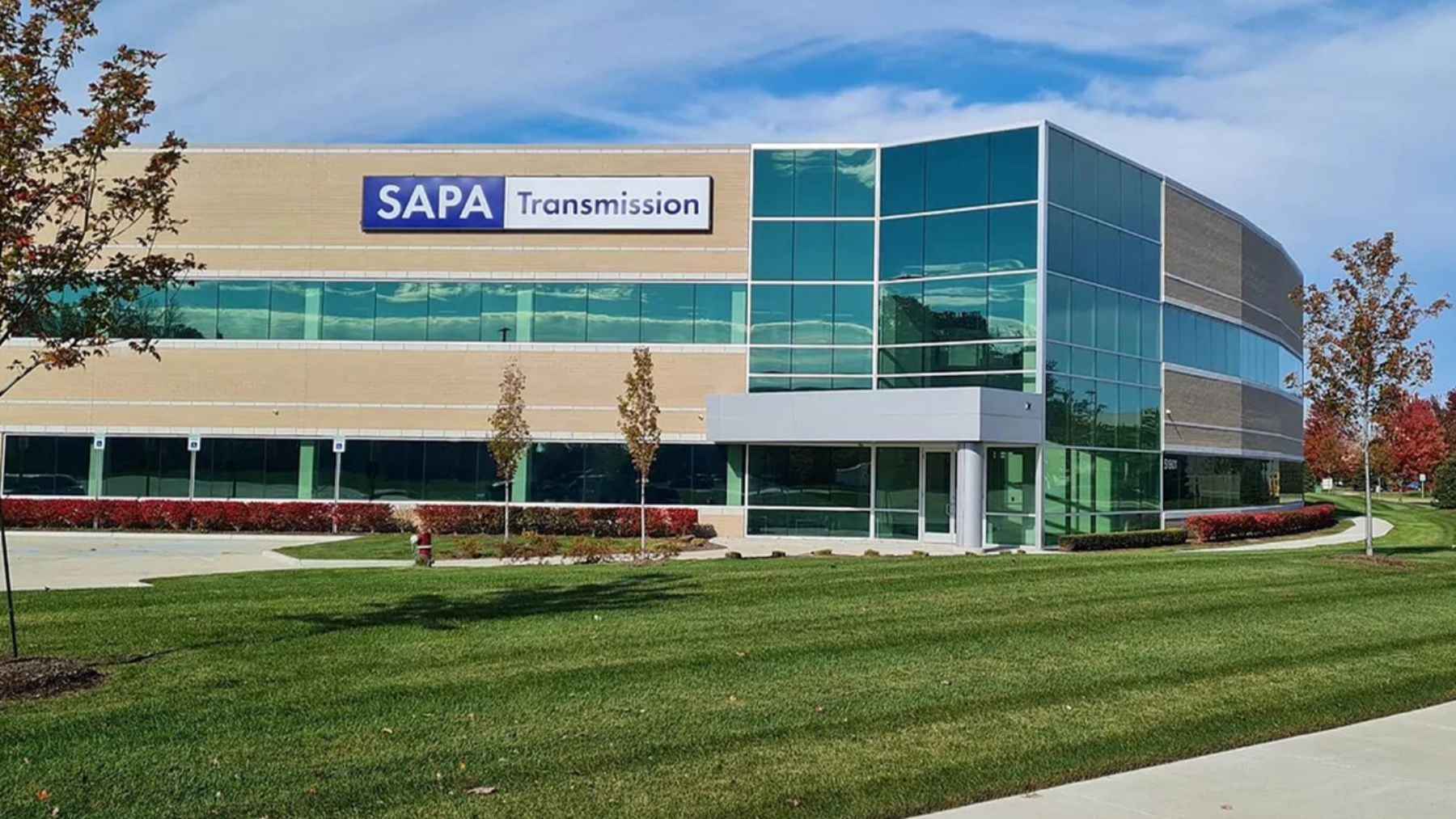 SAPA espera un acuerdo entre Indra y General Dynamics para crear una empresa conjunta antes de fin de año