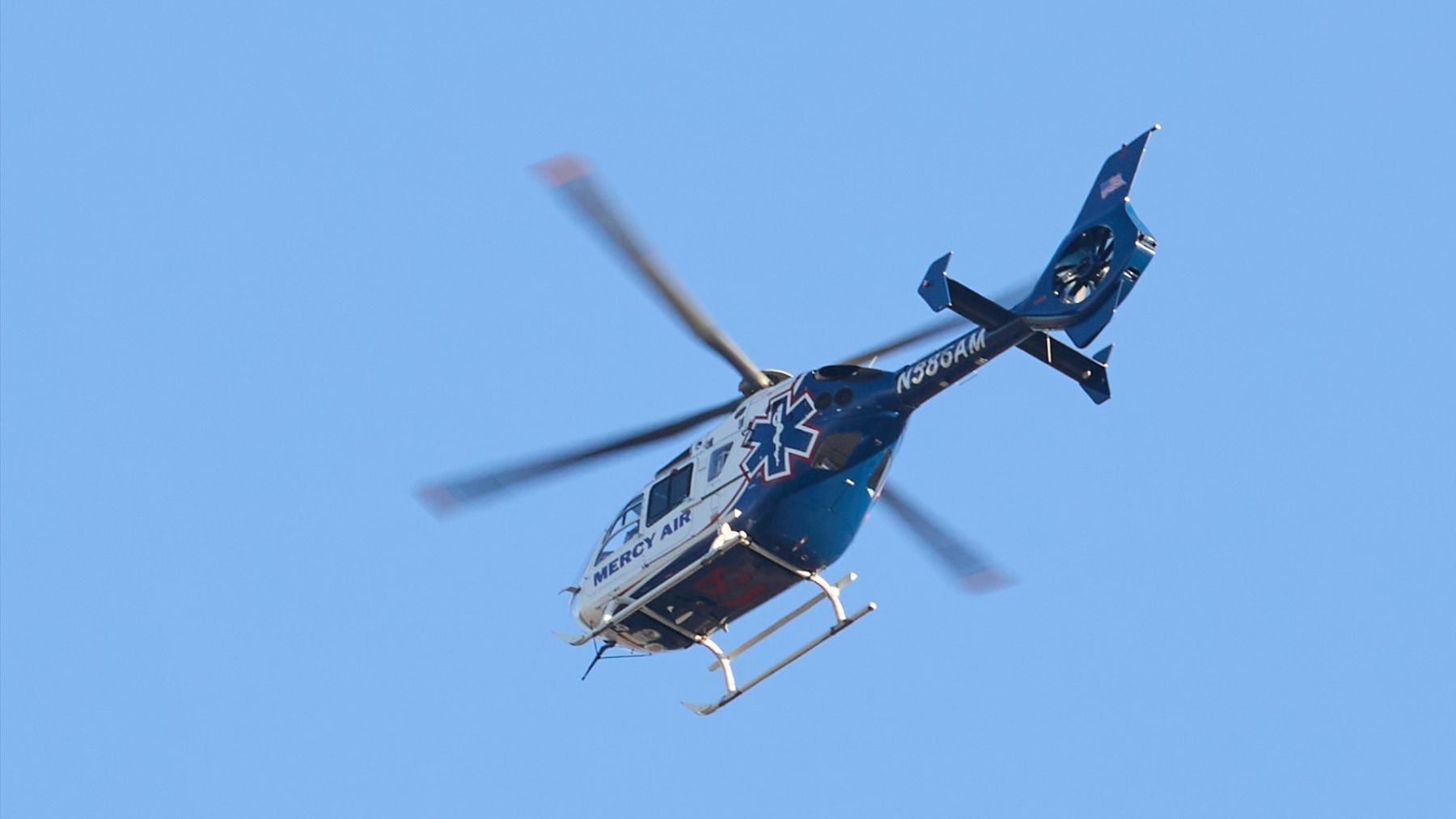 El principal operador de Arabia Saudí amplía su flota con ocho helicópteros H145 de Airbus
