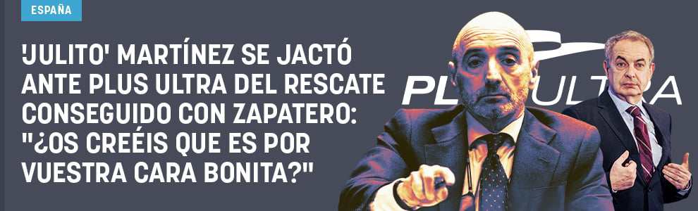 'Julito