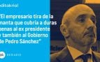 La confesión de Julito