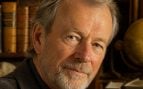 Richard Wrangham