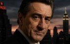Robert de Niro