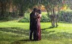 La Promesa. (RTVE)
