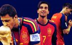 ferran torres rodri fabian
