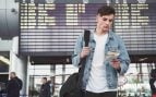 Escapadas de última hora a Latinoamérica y EE. UU.: los destinos con más ofertas y cómo cazarlas