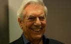 Mario Vargas Llosa, Nobel de Literatura, Madrid, frase
