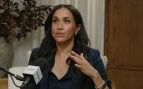 meghan markle,