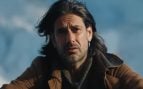 melendi, melendi adicciones,