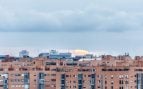 ciudad jubilados vivir mejor