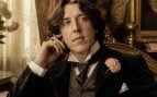 Oscar Wilde
