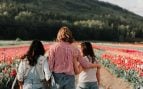 No es el pantalón más llamativo de Zara, pero quizá sí uno de los que más vas a ponerte este verano: combina con casi todo