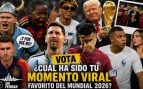 Mundial