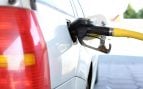 precio gasolina 21 julio Madrid