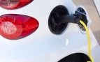 precio gasolina 22 madrid