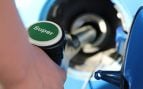 precio gasolina 22 julio Andalucía