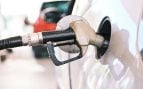 precio gasolina 24 julio Madrid