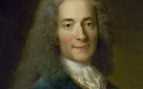Voltaire