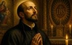 San Ignacio de Loyola