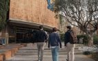 carrera con más empleabilidad