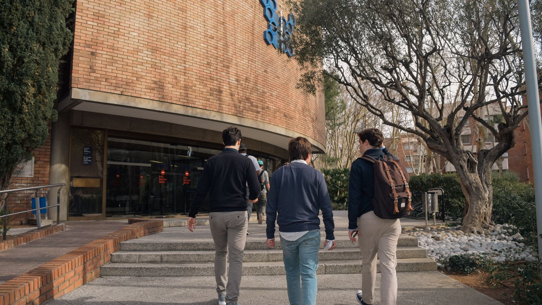 Todo el mundo piensa en Derecho o Magisterio, pero el estudio dice otra cosa: esta es la carrera con más empleabilidad en España