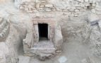 Tumba, hallazgo, Egipto, descubrimientos