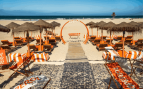 Aperol presenta los lugares más top y con las mejores vibes de la costa para disfrutar este verano